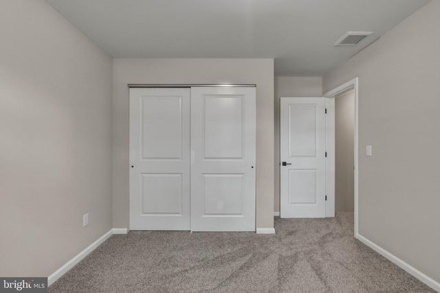 211 STOTESBURY AVE, Newfield, NJ 08344
