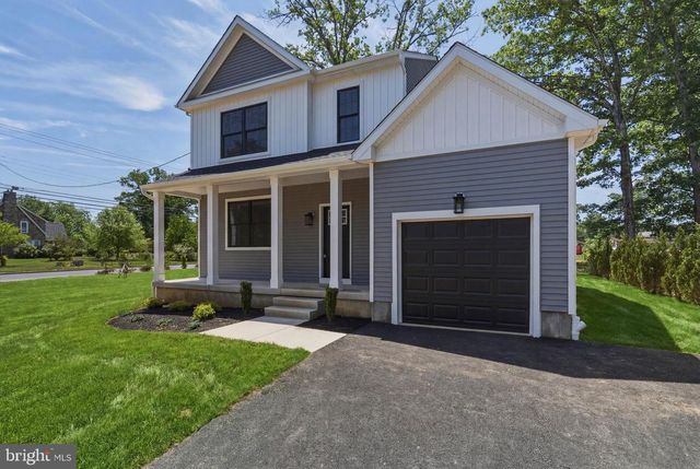 211 STOTESBURY AVE, Newfield, NJ 08344