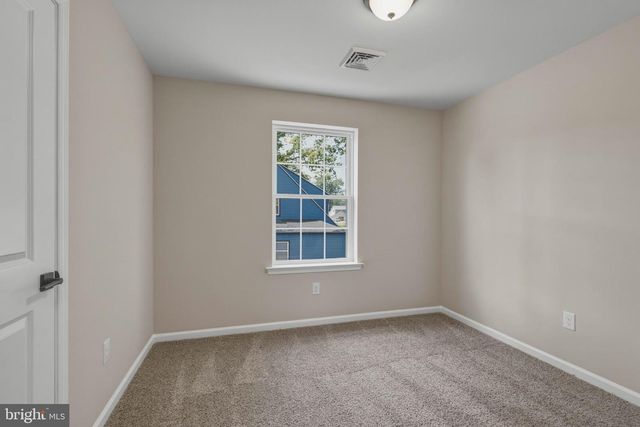 211 STOTESBURY AVE, Newfield, NJ 08344