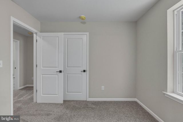 211 STOTESBURY AVE, Newfield, NJ 08344