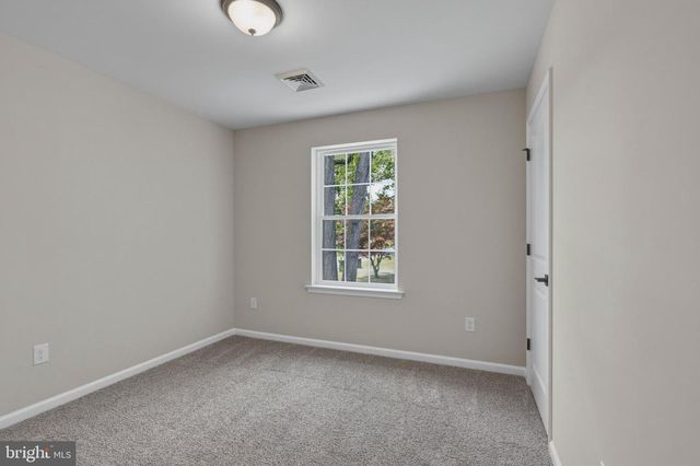 211 STOTESBURY AVE, Newfield, NJ 08344