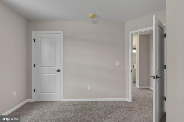 211 STOTESBURY AVE, Newfield, NJ 08344