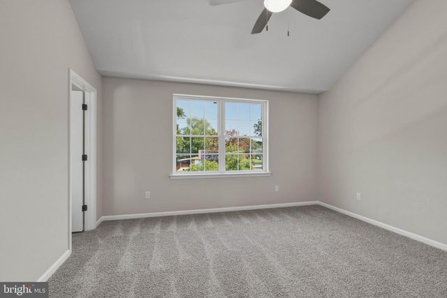 211 STOTESBURY AVE, Newfield, NJ 08344