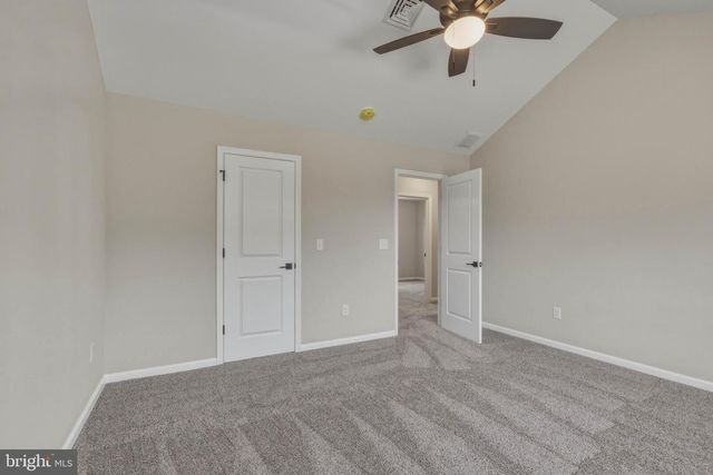 211 STOTESBURY AVE, Newfield, NJ 08344