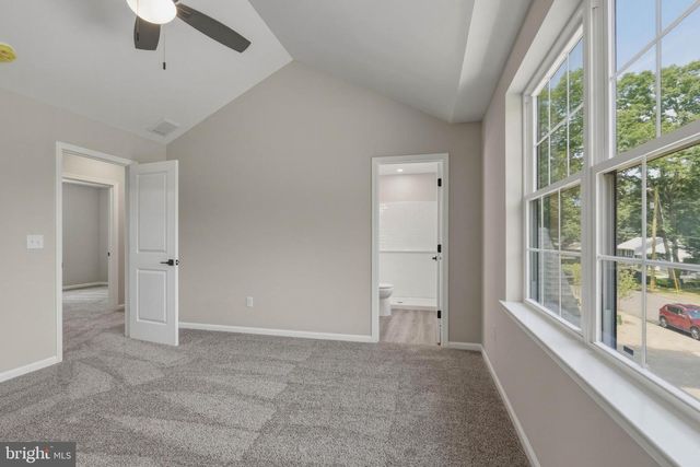 211 STOTESBURY AVE, Newfield, NJ 08344