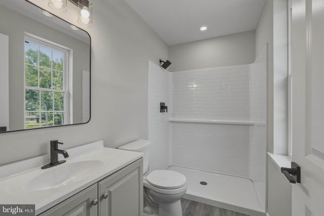 211 STOTESBURY AVE, Newfield, NJ 08344