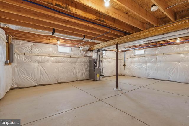 211 STOTESBURY AVE, Newfield, NJ 08344