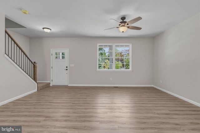 211 STOTESBURY AVE, Newfield, NJ 08344