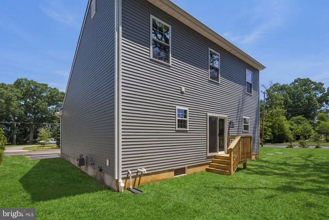 211 STOTESBURY AVE, Newfield, NJ 08344