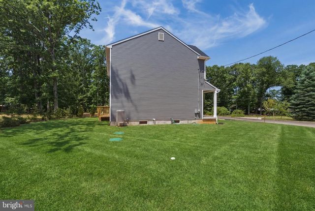 211 STOTESBURY AVE, Newfield, NJ 08344