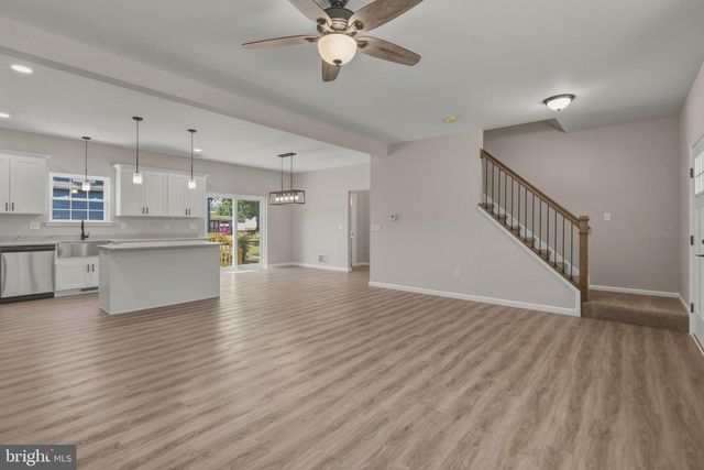 211 STOTESBURY AVE, Newfield, NJ 08344