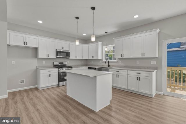 211 STOTESBURY AVE, Newfield, NJ 08344