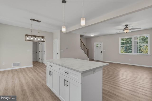 211 STOTESBURY AVE, Newfield, NJ 08344