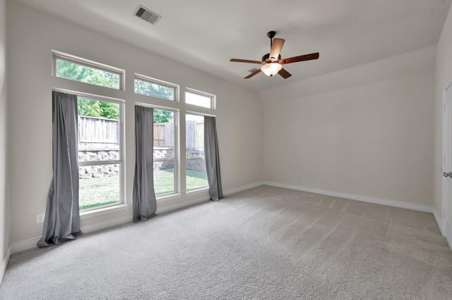 122 Kinnerly Peak Place, Montgomery, TX 77316