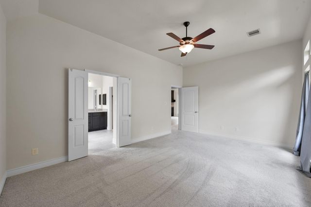 122 Kinnerly Peak Place, Montgomery, TX 77316