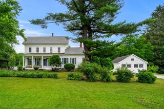 347 Washington Street, Dover, NH 03820