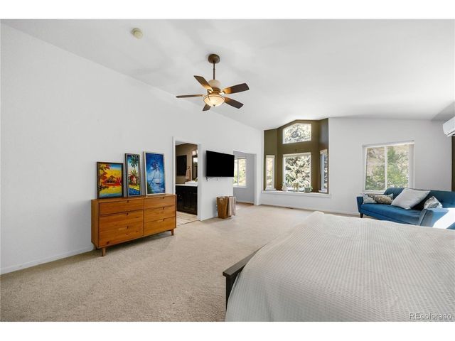 32 Idlewild Ln, Loveland, CO 80537