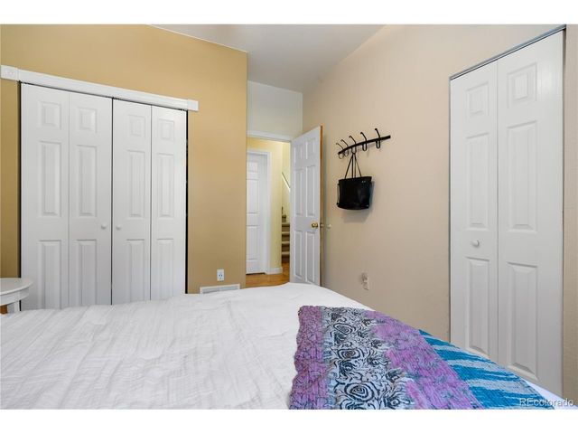 32 Idlewild Ln, Loveland, CO 80537