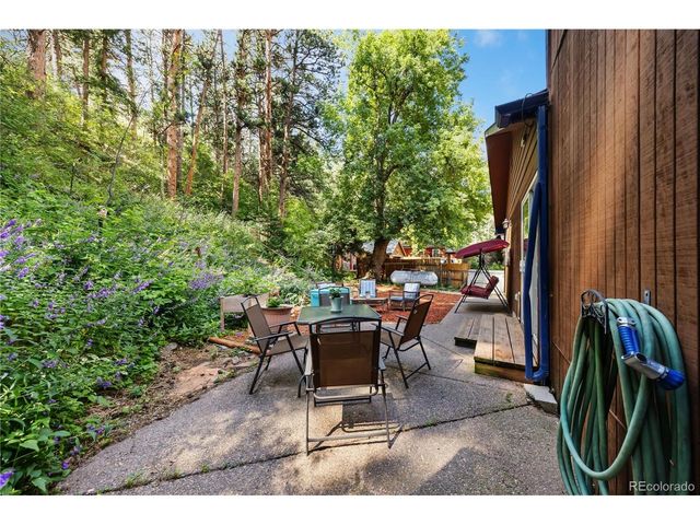 32 Idlewild Ln, Loveland, CO 80537