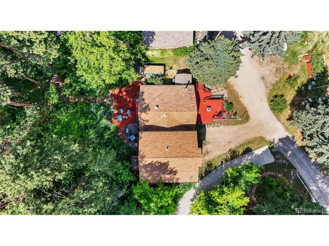 32 Idlewild Ln, Loveland, CO 80537