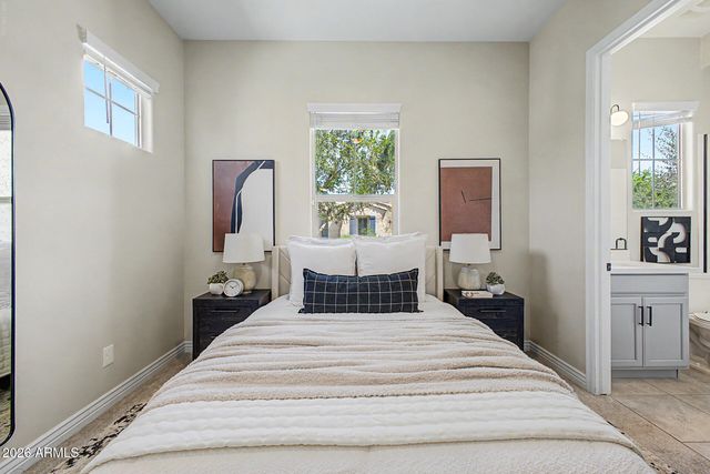 10717 E TARRAGON Avenue, Mesa, AZ 85212