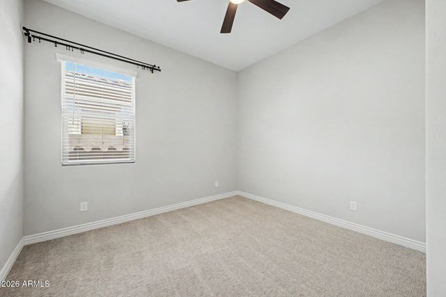 10717 E TARRAGON Avenue, Mesa, AZ 85212