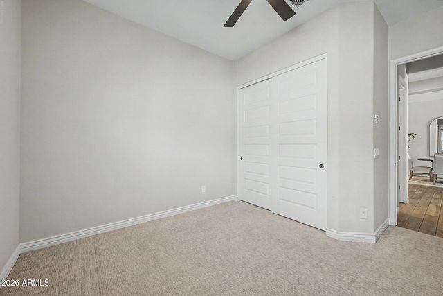 10717 E TARRAGON Avenue, Mesa, AZ 85212