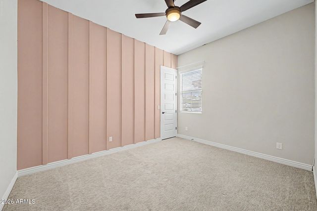 10717 E TARRAGON Avenue, Mesa, AZ 85212
