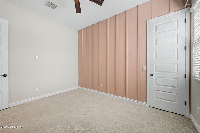 10717 E TARRAGON Avenue, Mesa, AZ 85212