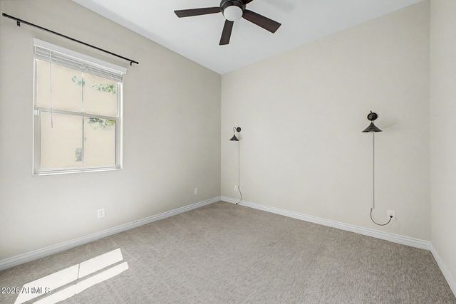 10717 E TARRAGON Avenue, Mesa, AZ 85212