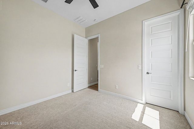 10717 E TARRAGON Avenue, Mesa, AZ 85212