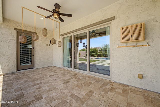 10717 E TARRAGON Avenue, Mesa, AZ 85212