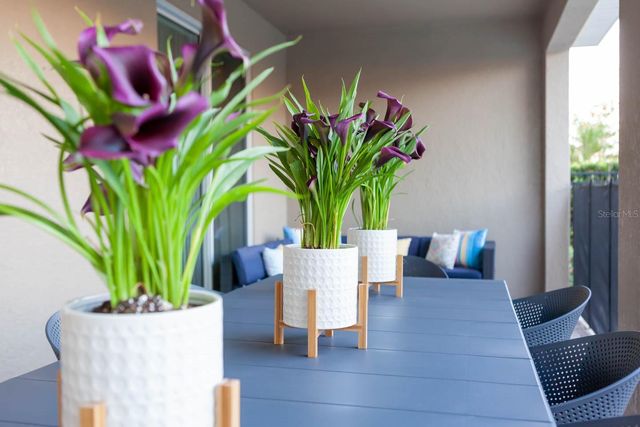 7625 BROOKHURST LANE, Kissimmee, FL 34747