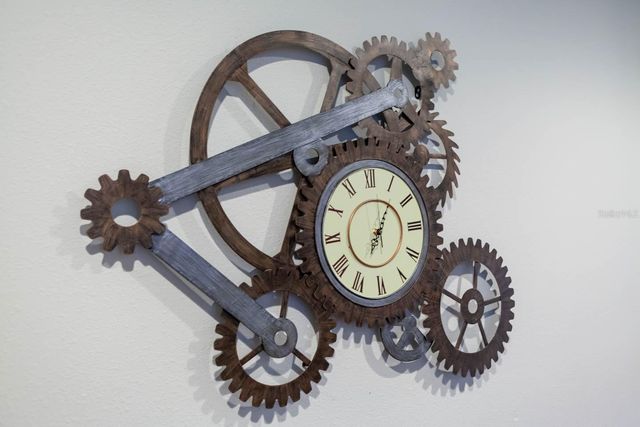 7625 BROOKHURST LANE, Kissimmee, FL 34747