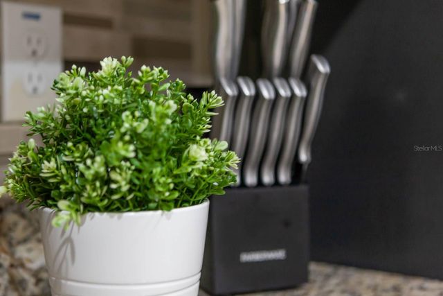 7625 BROOKHURST LANE, Kissimmee, FL 34747