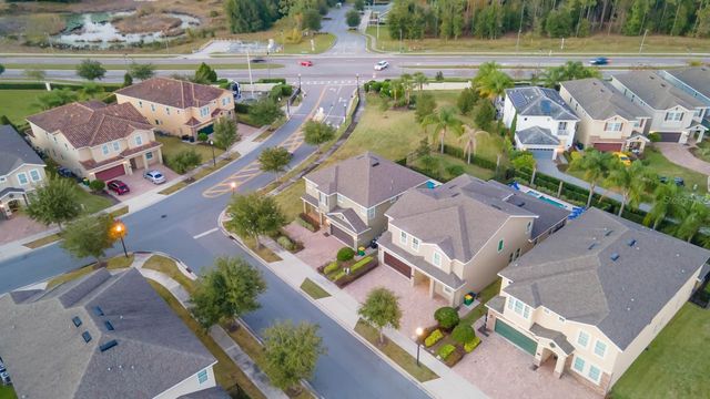 7625 BROOKHURST LANE, Kissimmee, FL 34747