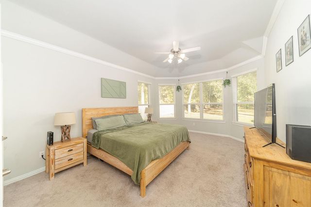 99 Road 6605, Dayton, TX 77535