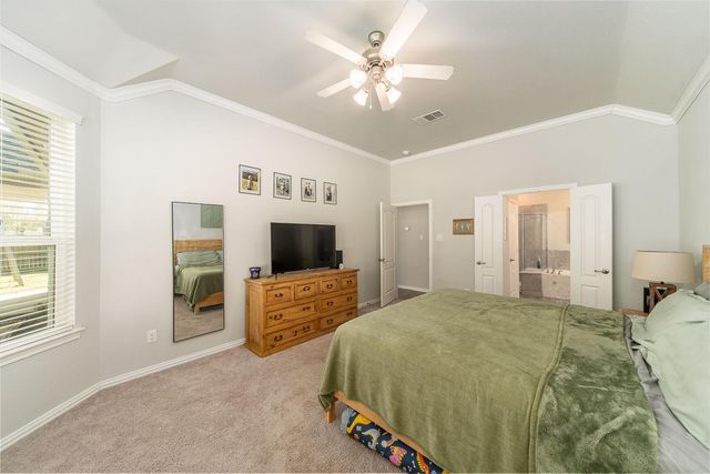 99 Road 6605, Dayton, TX 77535