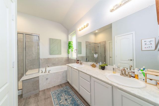 99 Road 6605, Dayton, TX 77535