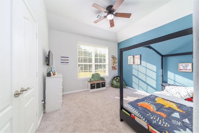 99 Road 6605, Dayton, TX 77535