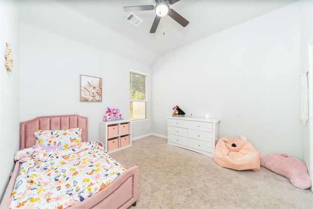 99 Road 6605, Dayton, TX 77535