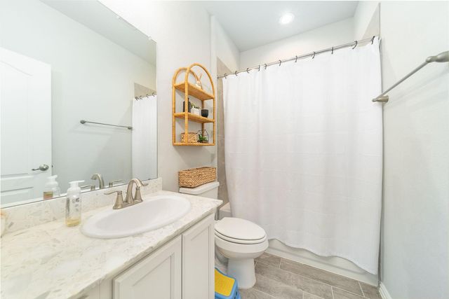 99 Road 6605, Dayton, TX 77535