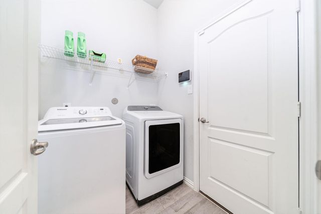 99 Road 6605, Dayton, TX 77535