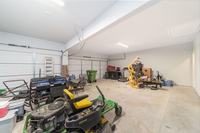 99 Road 6605, Dayton, TX 77535