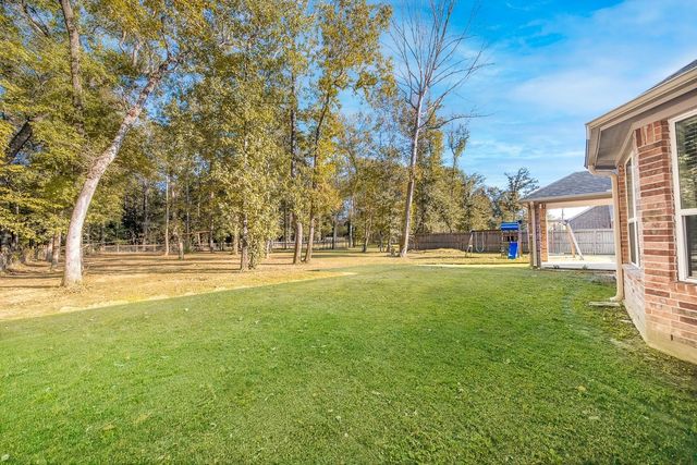 99 Road 6605, Dayton, TX 77535