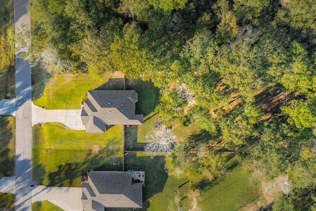 99 Road 6605, Dayton, TX 77535