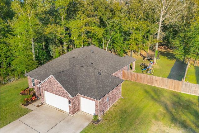 99 Road 6605, Dayton, TX 77535