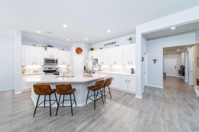 99 Road 6605, Dayton, TX 77535