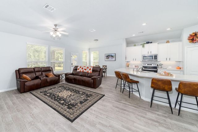 99 Road 6605, Dayton, TX 77535