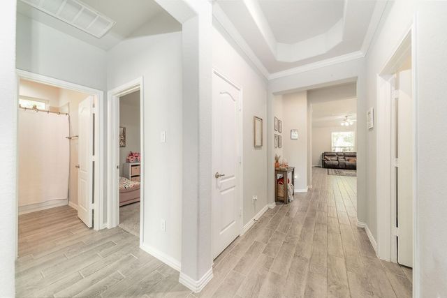 99 Road 6605, Dayton, TX 77535